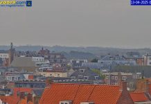 Zandvoort Boulevard Live Webcam Netherlands Zandvoort Boulevard Live Beach Cam New In The Netherlands
