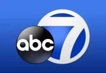 Abc 7 Florida Live Stream Latest News & Weather In The State