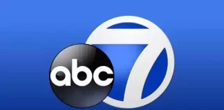 Abc 7 Florida Live Stream Latest News & Weather In The State