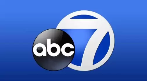 ABC 7 Florida Live Stream Latest News & Weather in the state