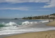 bigs Aliso Beach in Laguna Beach CA E1 Large e1482801253858