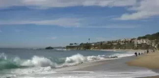 bigs Aliso Beach in Laguna Beach CA E1 Large e1482801253858
