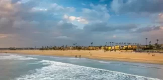 bigs Beach View from Seal Beach Pier California 90695654 Large e1490244508558 1000x580 1