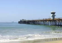 bigs Seal Beach Pier from south sunny day 4880944 Large 1000x625 1