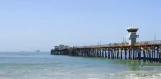 bigs Seal Beach Pier from south sunny day 4880944 Large 1000x625 1