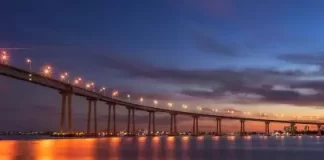 coronado bridge scottmurphy