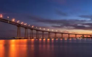 coronado bridge scottmurphy