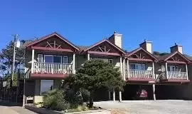 Ocean Inn At Manzanita Live Cam New In Oregon
