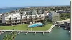 Bay Tree Condos Live Webcam New In Texas