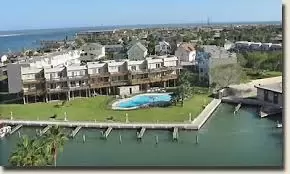 Bay Tree Condos Live Webcam New In Texas