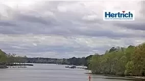 Hertrich Live Weather Cam New In Maryland