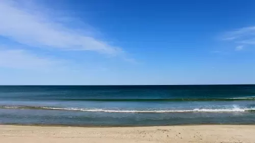 New Hampshire Live Webcams in HD