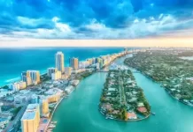 Florida Live Stream Latest News & Weather In The State