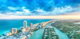 Florida Live Stream Latest News & Weather In The State