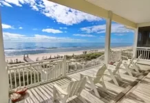 Island House Beach Resort Live Webcam New Siesta Key, Florida