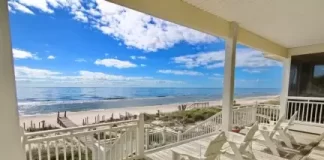 Island House Beach Resort Live Webcam New Siesta Key, Florida