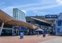 New England Aquarium Live Cam New In Massachusetts