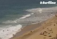 surfline zuma beach malibu ca webcam 336x280 01 1