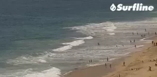 surfline zuma beach malibu ca webcam 336x280 01 1