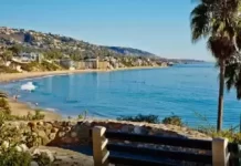 the inn laguna beach ca webcam 450x375 01 1