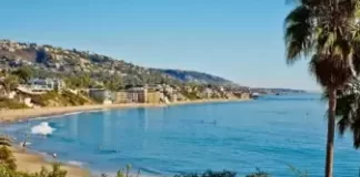 the inn laguna beach ca webcam 450x375 01 1