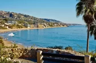 the inn laguna beach ca webcam 450x375 01 1