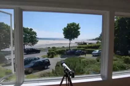 Blue Shutters Beachside Inn Live Cam – Gloucester, MA