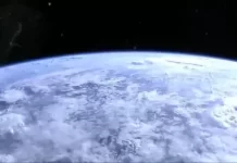 Earth Live Stream Cam From Space New