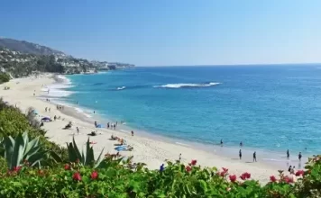 vc lagunabeach st rf 519382217 1280x640
