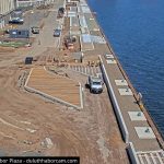 Harbor Duluth Cam - Minnesota - Real Time Live Video