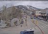 Jackson Hole Town Square Live Cam - Wyoming