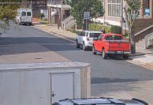 Queen Elizabeth Avenue, Manteo, Nc - Live Video Webcam