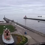 Duluth Canal Cam