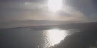 Krk Island Live Stream Cam In Croatia