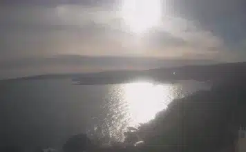 Krk Island Live Stream Cam In Croatia