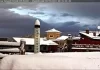 New Grand Targhee Resort Stick Of Truth Live Webcam Wyoming