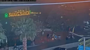 Las Vegas Strip Live Stream Cam New In Nevada
