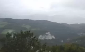 Rax And Schneeberg Mountains Live Cam