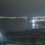 Harbor Duluth Cam