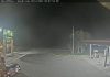 Sleeping Indian Live Cam - Jackson Hole, Wy