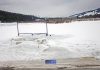 Turpin Meadow Ranch Cam Moran, Wyoming | Live Hd Video