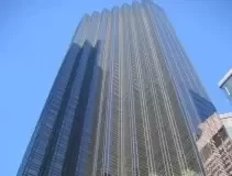 Trump Towers Live Stream Cam New York