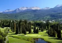 New Whistler Club Live Stream Cam Bc, Canada