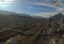 Av Constitución Live Webcam – Monterrey, Nuevo León New Av Constitución Live Stream Webcam Monterrey, Mexico