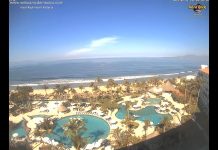 Nuevo Vallarta | Hard Rock Hotel Nuevo Vallarta | Hard Rock Hotel