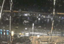 Old Harbour Live Stream Cam In England New