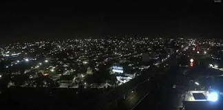 Tlalnepantla De Baz | Estado De Mexico | Live Hd Video Cam