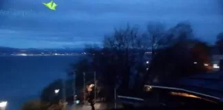 New Graf-zeppelin-haus Live Stream Cam In Germany