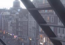 Live Webcam Damrak Street – Amsterdam, North Holland Amsterdam Damrak Street Live Stream Cam New In The Netherlands