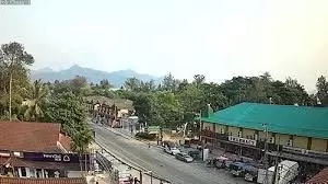 Live Chai Chet Cam New Koh Chang Island